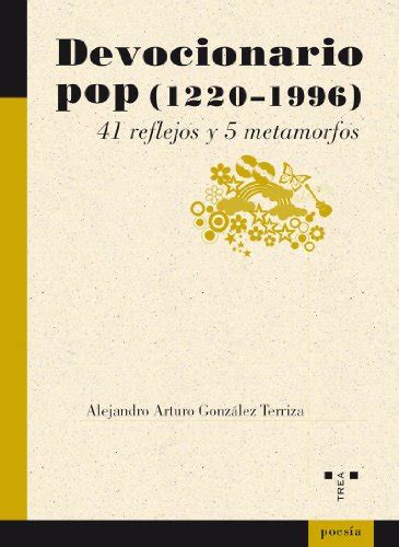 devocionario pop 1220 1996 poesia PDF