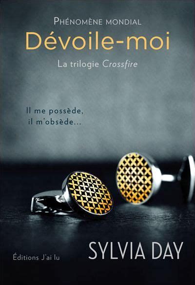 devoile moi tome 1 pdf gratuit Epub