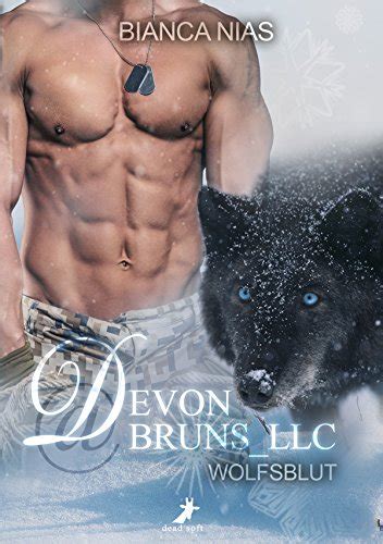 devon brunsllc wolfsblut bianca nias Doc