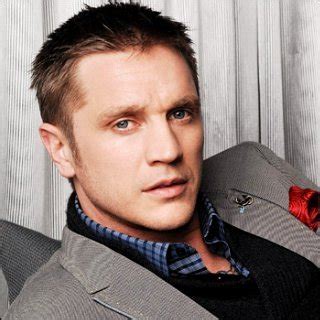 devon sawa movies and tv shows