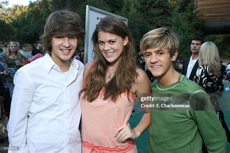 devon werkheiser lindsey shaw