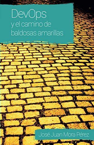 devops y el camino de baldosas amarillas Epub