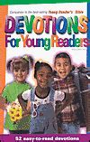 devotions for young readers bean sprouts Kindle Editon