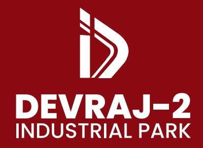 devraj industrial park