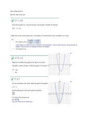 devry 114 math test answers - Bing - Free PDF Ebooks, Files Ebook Kindle Editon