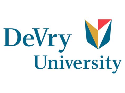 devry university online