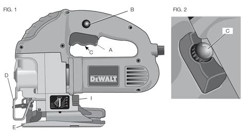 dewalt dw317 user guide Epub