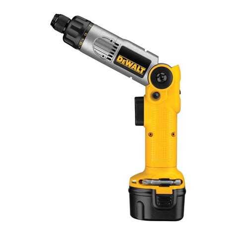dewalt dw920 user guide Doc