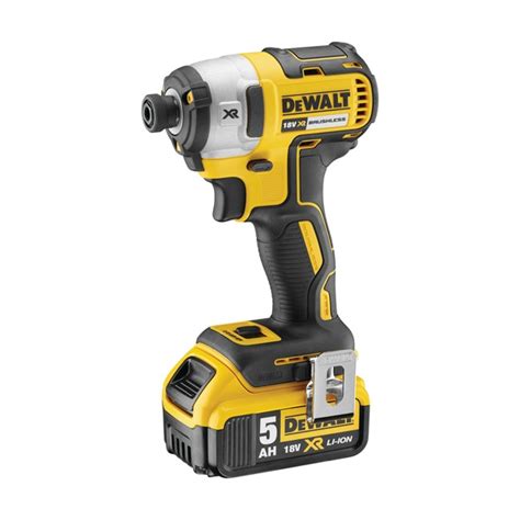 dewalt united kingdom