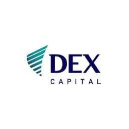 dex capital