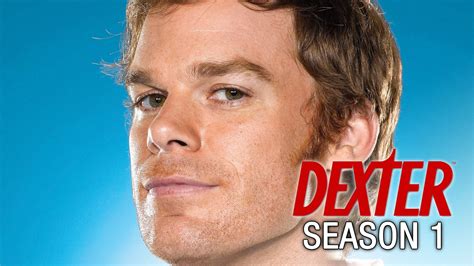 dexter season seven cast