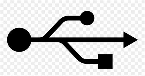 dexter sinister universal serial bus Kindle Editon