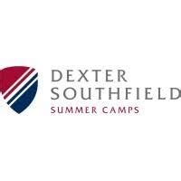 dexter southfield summer camp