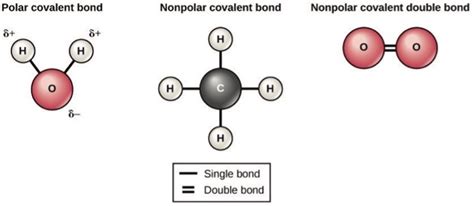 dextrose ionic polar or nonpolar