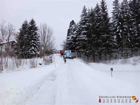 dezember h ngengeblieben erlebnisse ffentlichen strassenbahn Epub