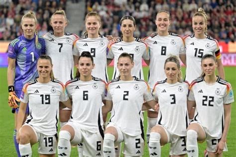 dfb frauen wandkalender 2016 hoch frauen nationalmannschaft Reader