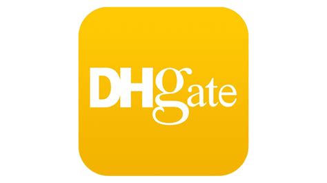 Dh Gate