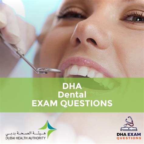 dha dental exam questions Kindle Editon