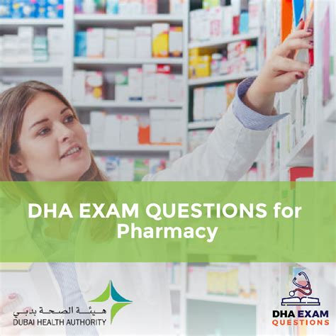 dha exam for pharmacist 1000 questions Reader