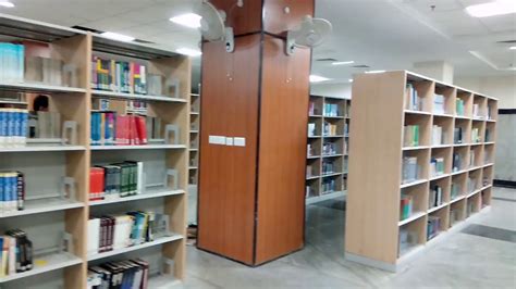 dhanbad library