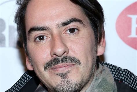 dhani harrison net worth