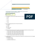 dhomesb chapter 6 answers Reader