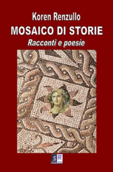 di storie e poesie di storie e poesie Epub