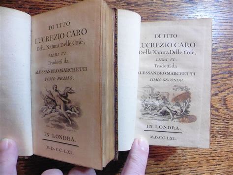 di tito lucrezio caro della natura delle cose libri vi di tito lucrezio caro della natura delle cose libri vi Reader