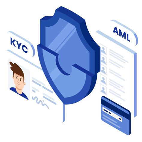 dia banjeri kyc aml