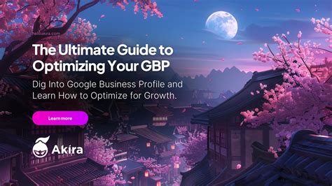 dia.roxana 10,000: The Ultimate Guide to Optimizing Your Business