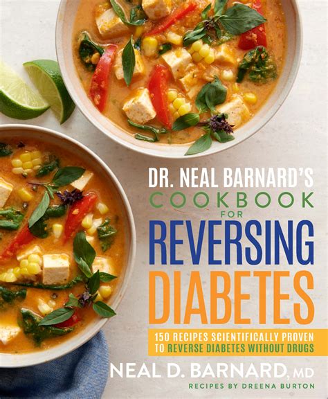 diabetes diet the effective way to reverse your diabetes naturally with delicious meals blood sugar insulin PDF