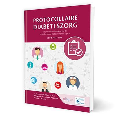 diabetes mellitus een handleiding voor de praktiserende arts Epub