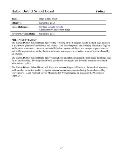diabetes protocol halton district school board Epub