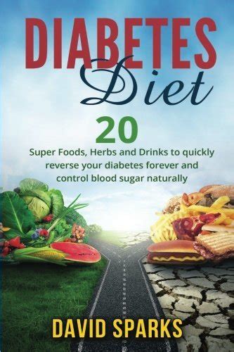 diabetes reverse superfoods drinks change Doc