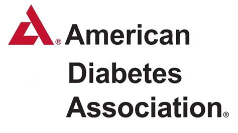 diabetes scholarships 2024