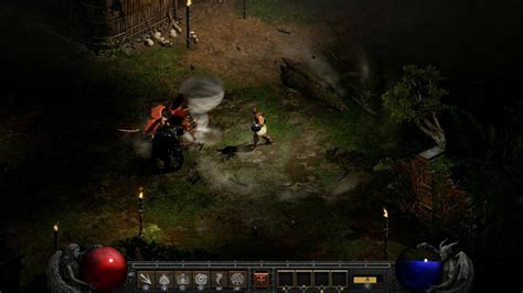 diablo 2 switch