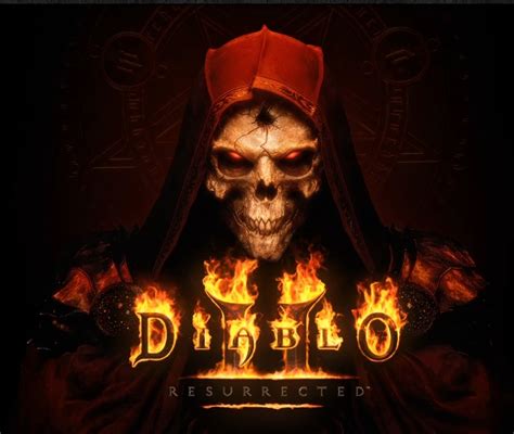 Diablo 2 Walkthrough Act 3