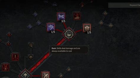 diablo 4 best necro build