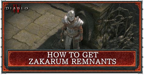 diablo 4 how to get zakarum reputation