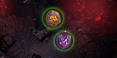 diablo 4 what to do with blue runes