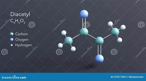 diacetyl