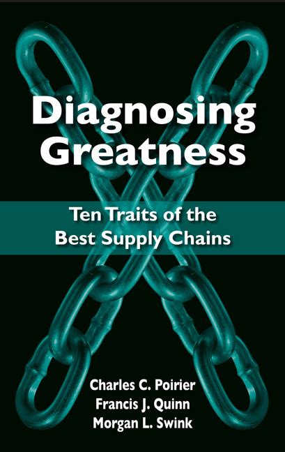 diagnosing greatness diagnosing greatness Reader