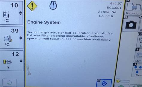 diagnostic codes for john deere tractors Epub