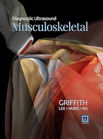 diagnostic ultrasound musculoskeletal 1e PDF