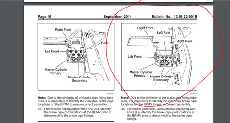 diagram abs pump motor control module 2003 cadillac escalade Kindle Editon