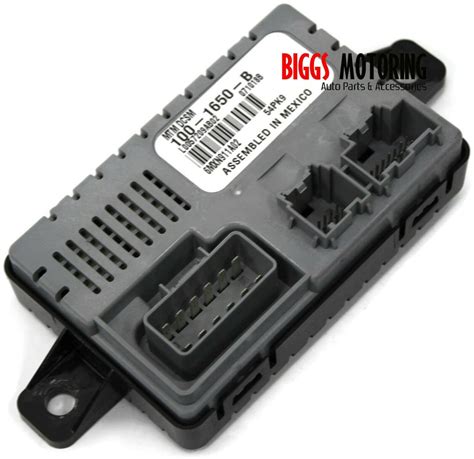 diagram abs pump motor control module 2003 cadillac escalade Kindle Editon