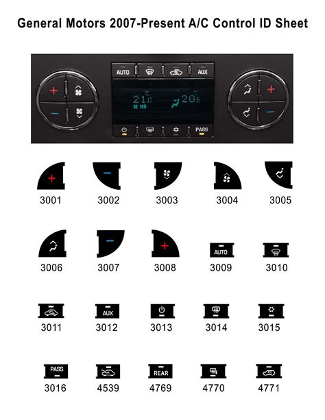 diagram for gm dual climate control Kindle Editon