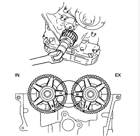 diagram of transmissionfor a 1996 mazda 626 Doc