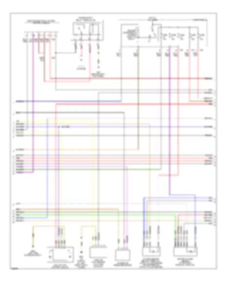 diagram ofn 2008 jetta engine wolfsburg Doc