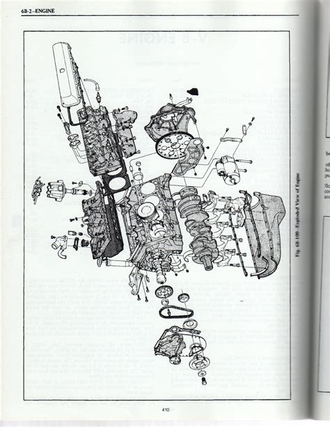 diagram on 455 olds engine pulley system Epub